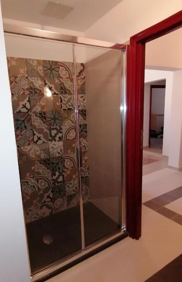 Casa Verdina, Nel Cuore Di Alghero Exterior foto