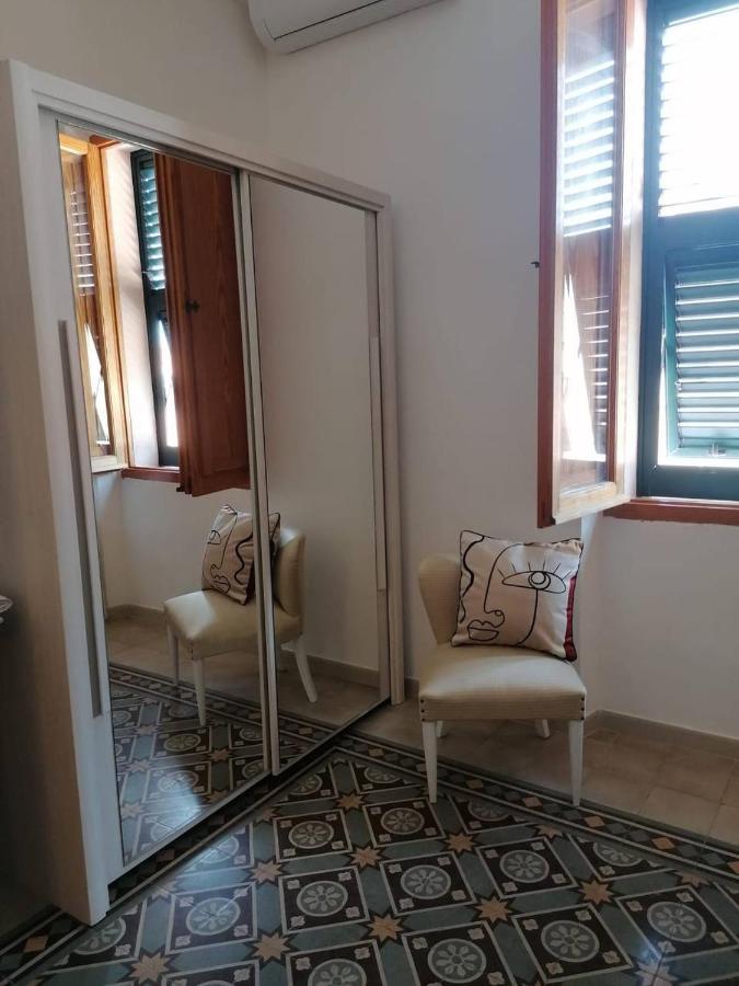 Casa Verdina, Nel Cuore Di Alghero Exterior foto