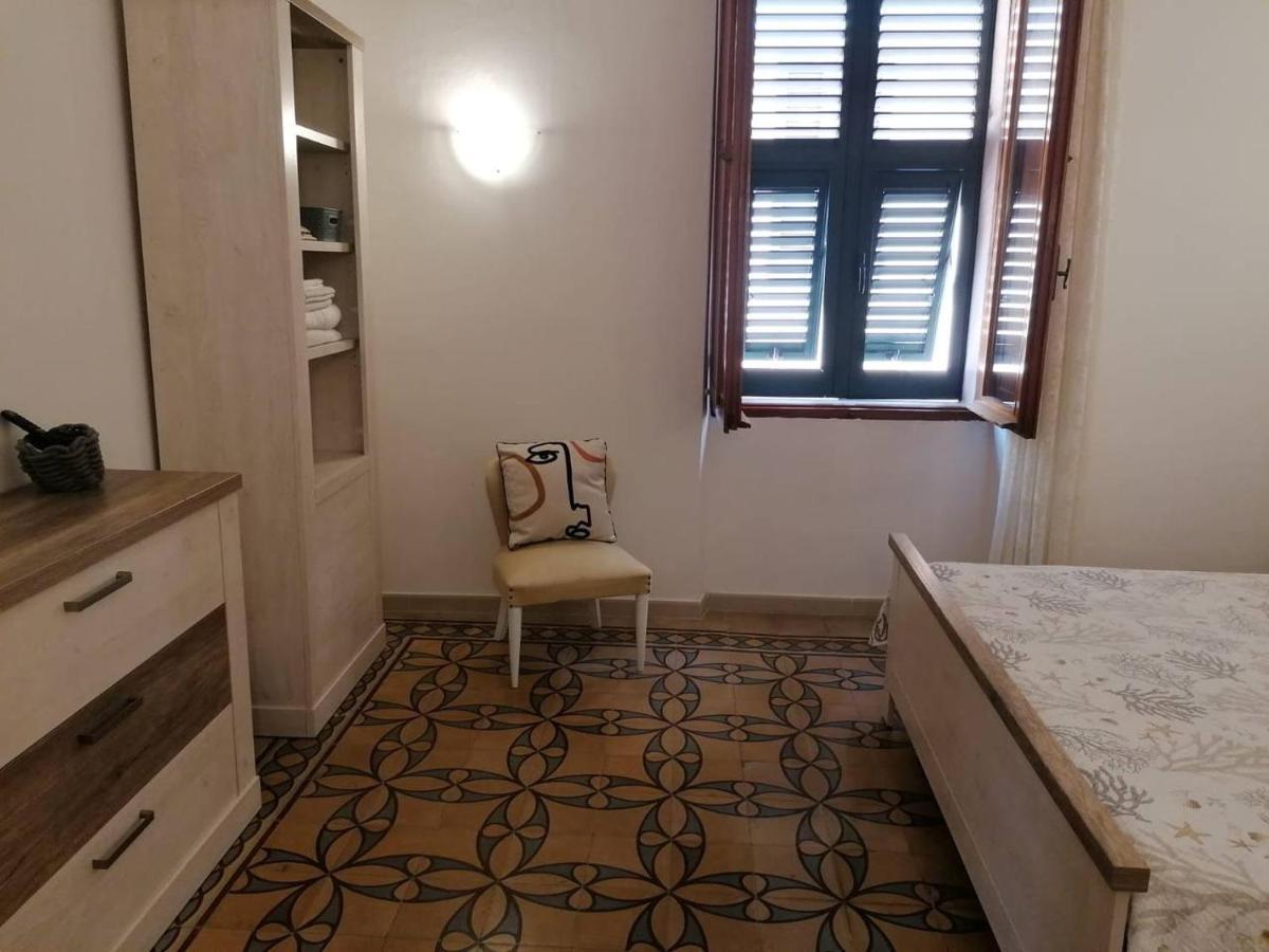 Casa Verdina, Nel Cuore Di Alghero Exterior foto