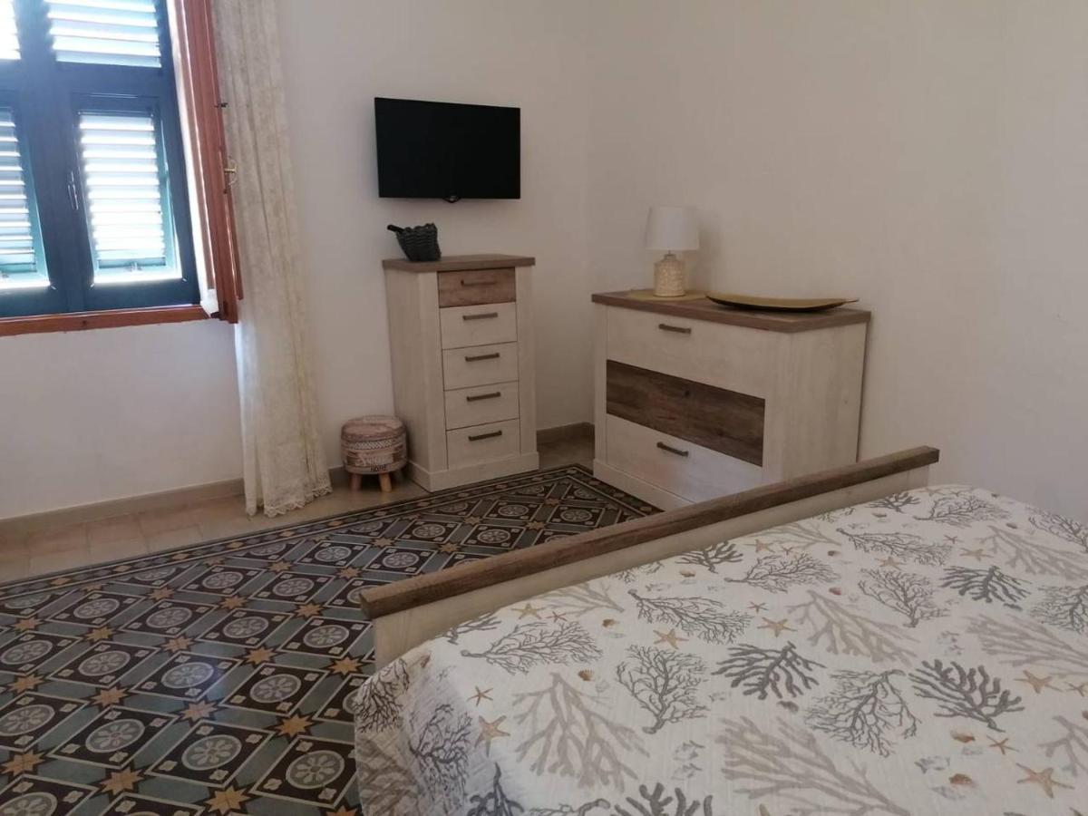 Casa Verdina, Nel Cuore Di Alghero Exterior foto